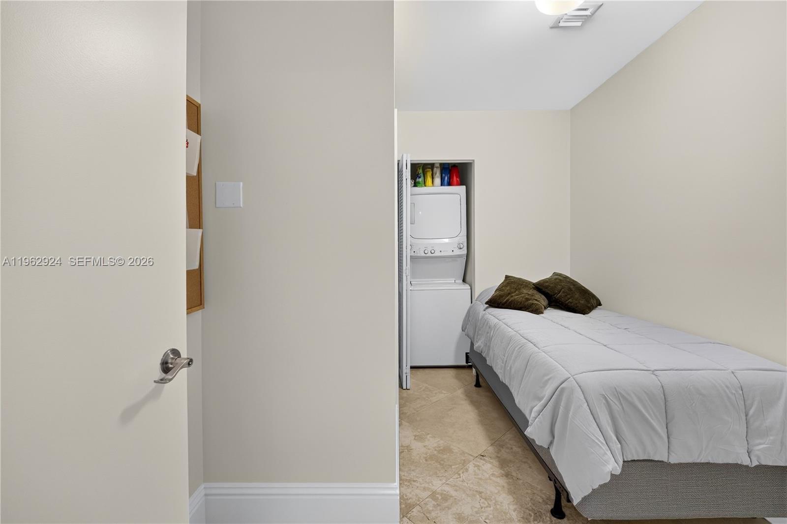 16500 Collins Avenue TH-9, Sunny Isles Beach, FL 33160 photo 29
