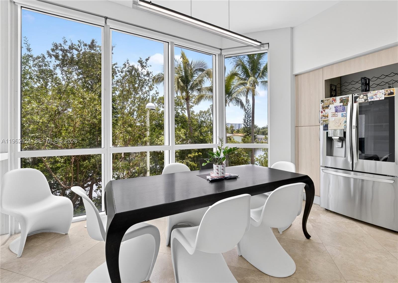 16500 Collins Avenue TH-9, Sunny Isles Beach, FL 33160 photo 5