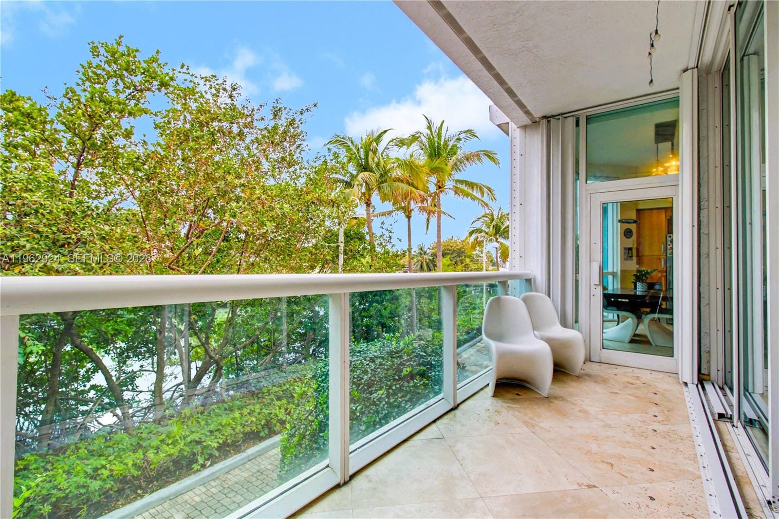 16500 Collins Avenue TH-9, Sunny Isles Beach, FL 33160 photo 7