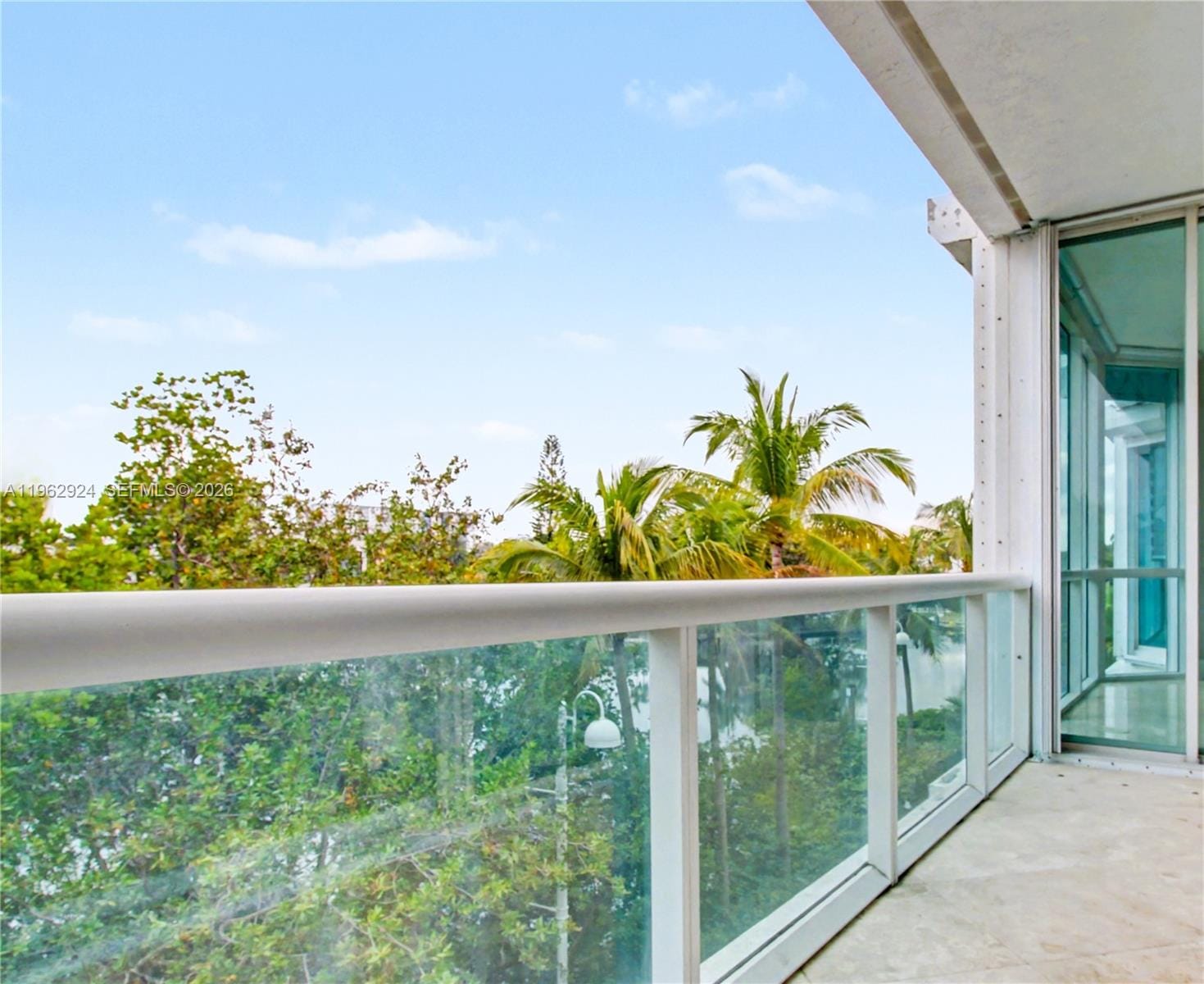 16500 Collins Avenue TH-9, Sunny Isles Beach, FL 33160 photo 8