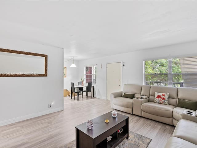 13250 SW 7th Court 317L, sold in Kingsley At Century Villa, Pembroke Pines, FL