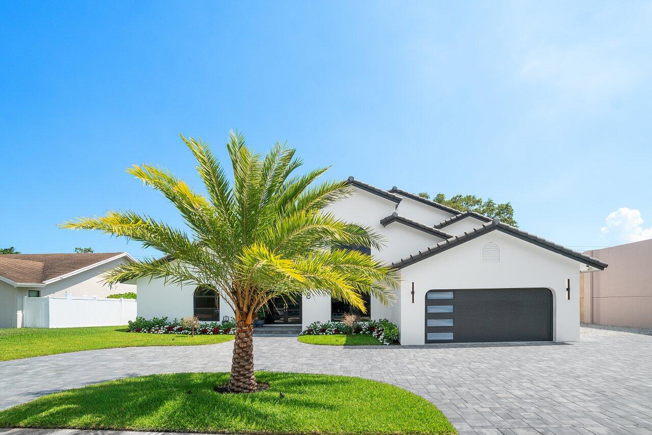 1598 SW 17th Street, Boca Raton, FL 33486, Boca Raton
