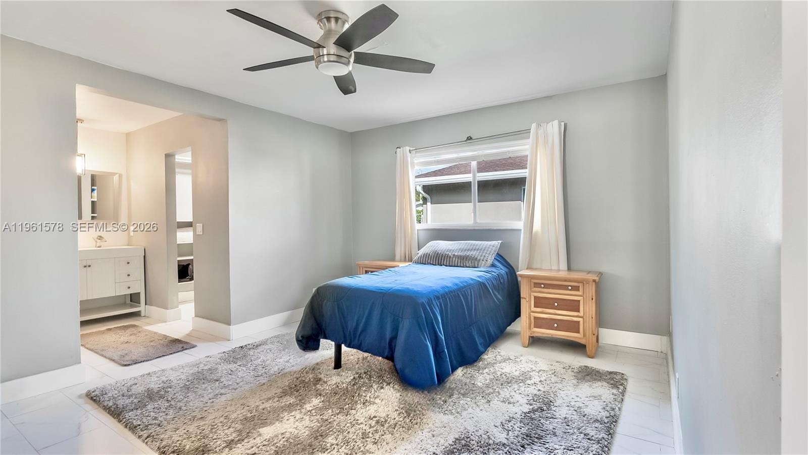 9501 NW 8th Street, Pembroke Pines, FL 33024 photo 11