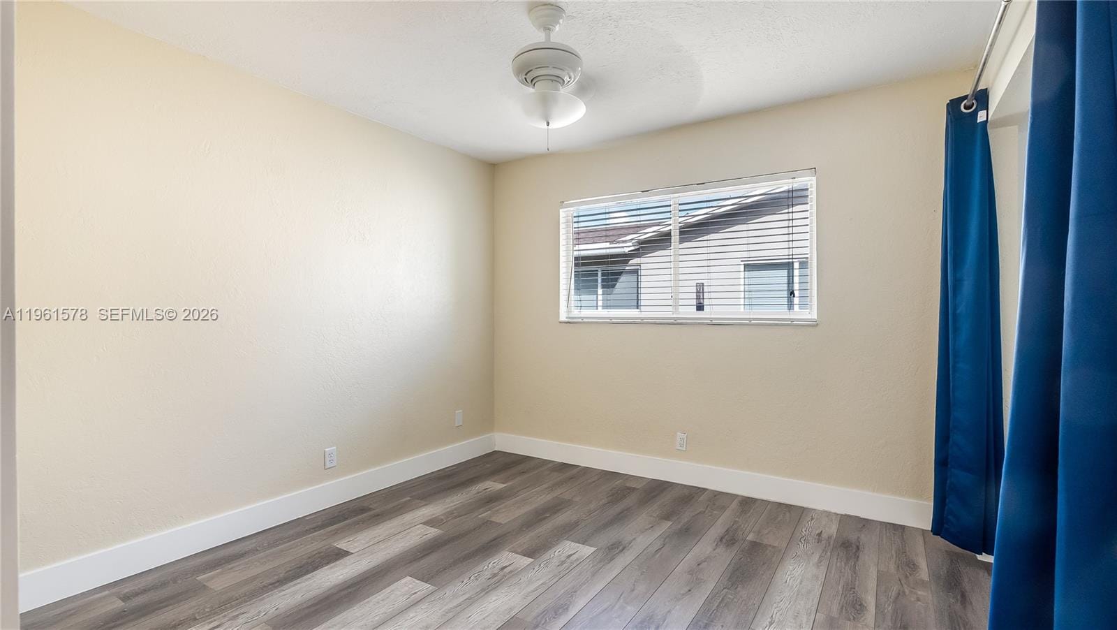 9501 NW 8th Street, Pembroke Pines, FL 33024 photo 15