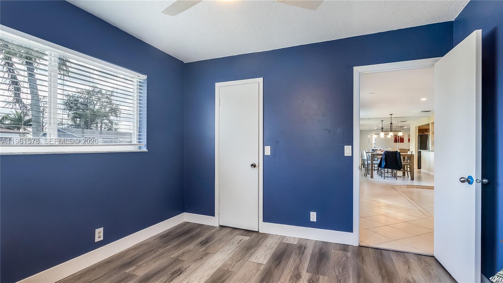 9501 NW 8th Street, Pembroke Pines, FL 33024 photo 18