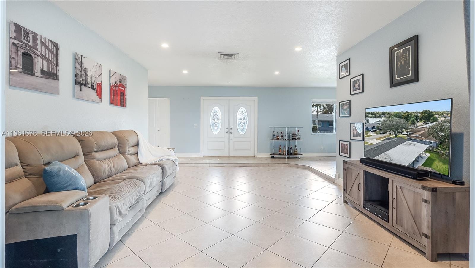 9501 NW 8th Street, Pembroke Pines, FL 33024 photo 19