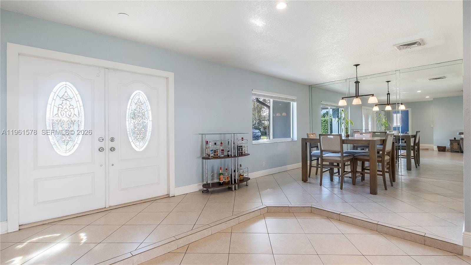 9501 NW 8th Street, Pembroke Pines, FL 33024 photo 20