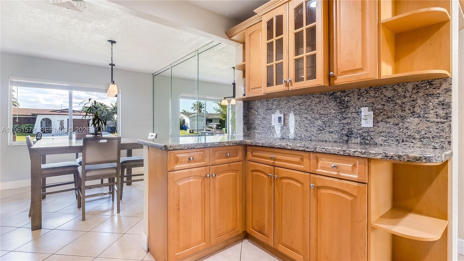 9501 NW 8th Street, Pembroke Pines, FL 33024 photo 21