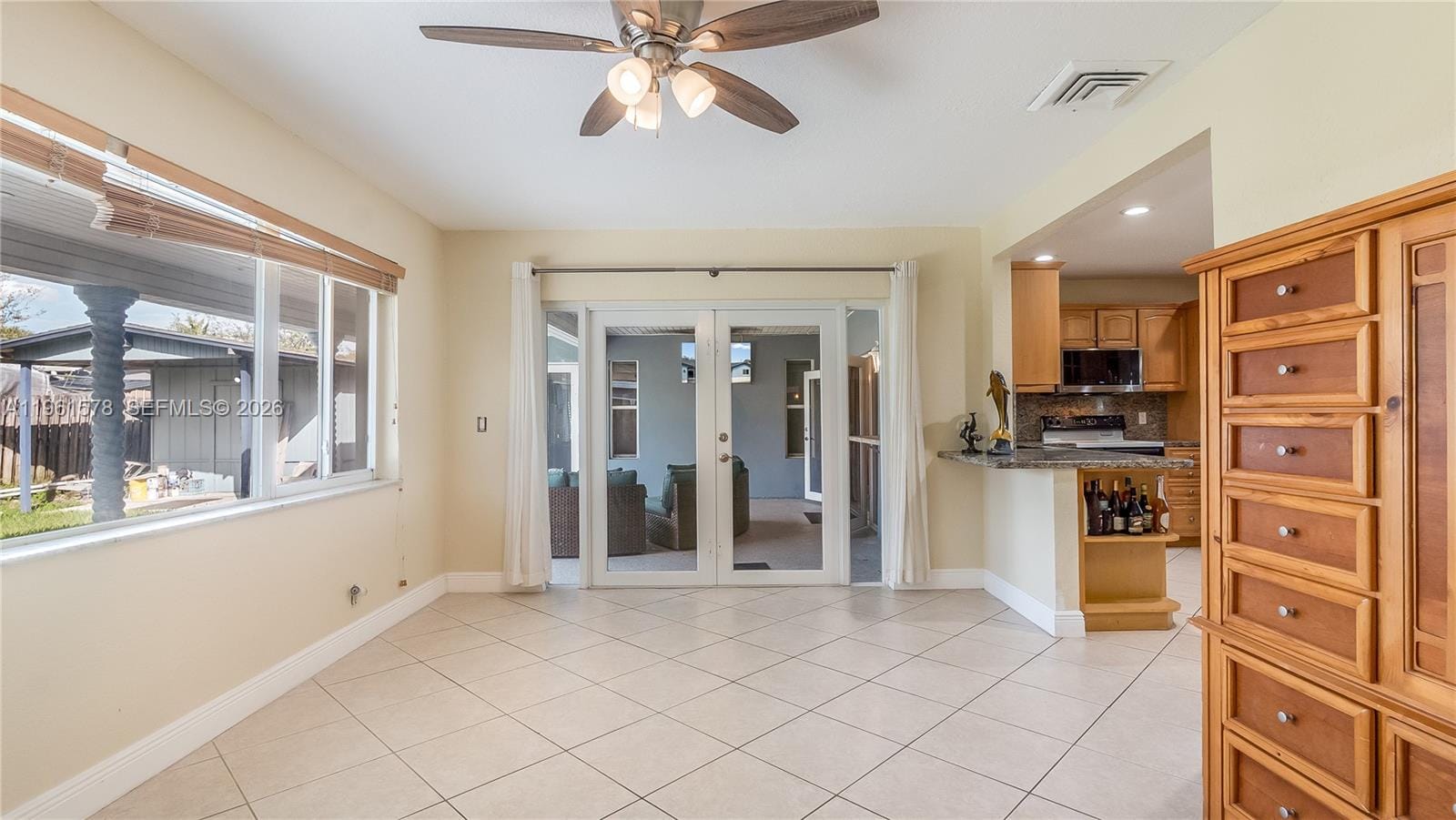 9501 NW 8th Street, Pembroke Pines, FL 33024 photo 22