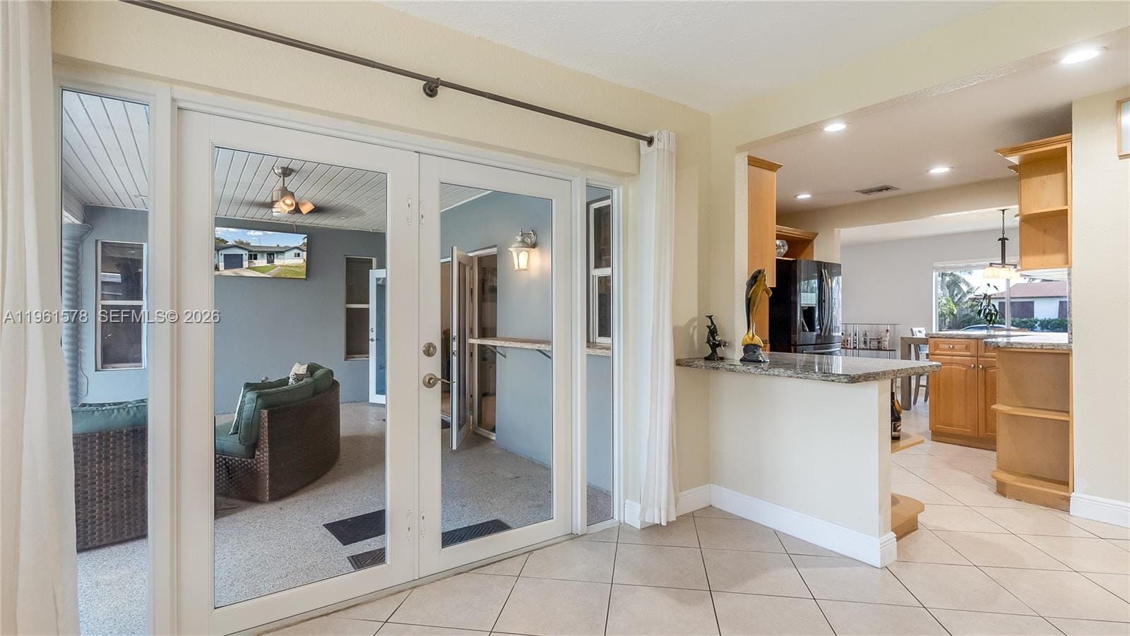 9501 NW 8th Street, Pembroke Pines, FL 33024 photo 23