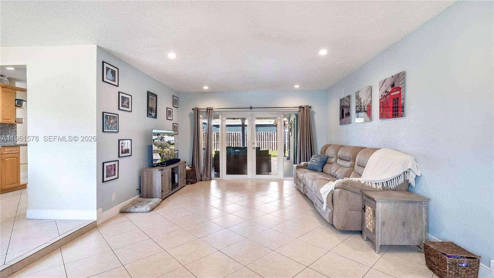 9501 NW 8th Street, Pembroke Pines, FL 33024 photo 26