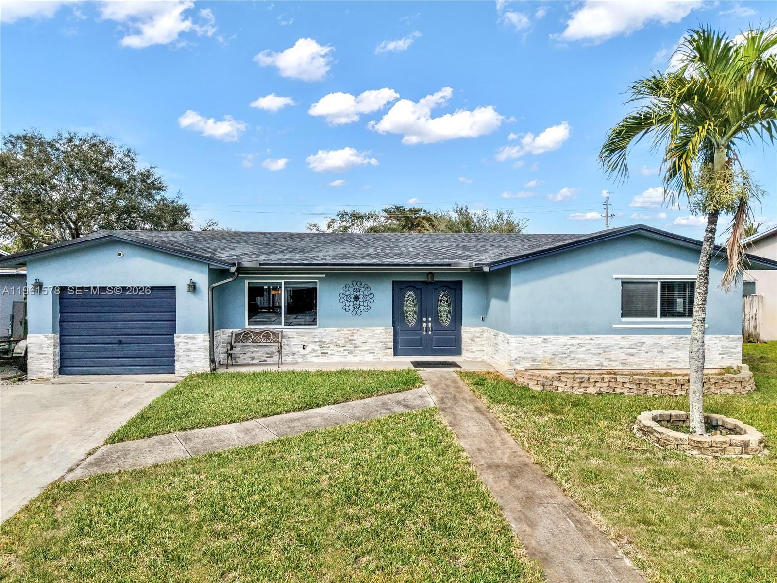 9501 NW 8th Street, Pembroke Pines, FL 33024 photo 28