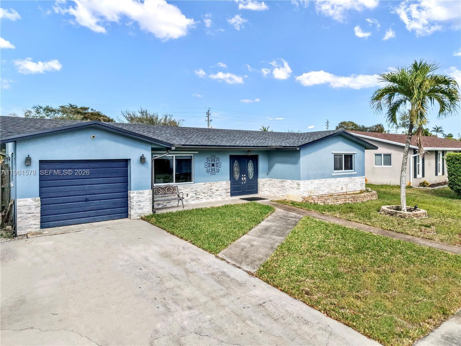 9501 NW 8th Street, Pembroke Pines, FL 33024 photo 29