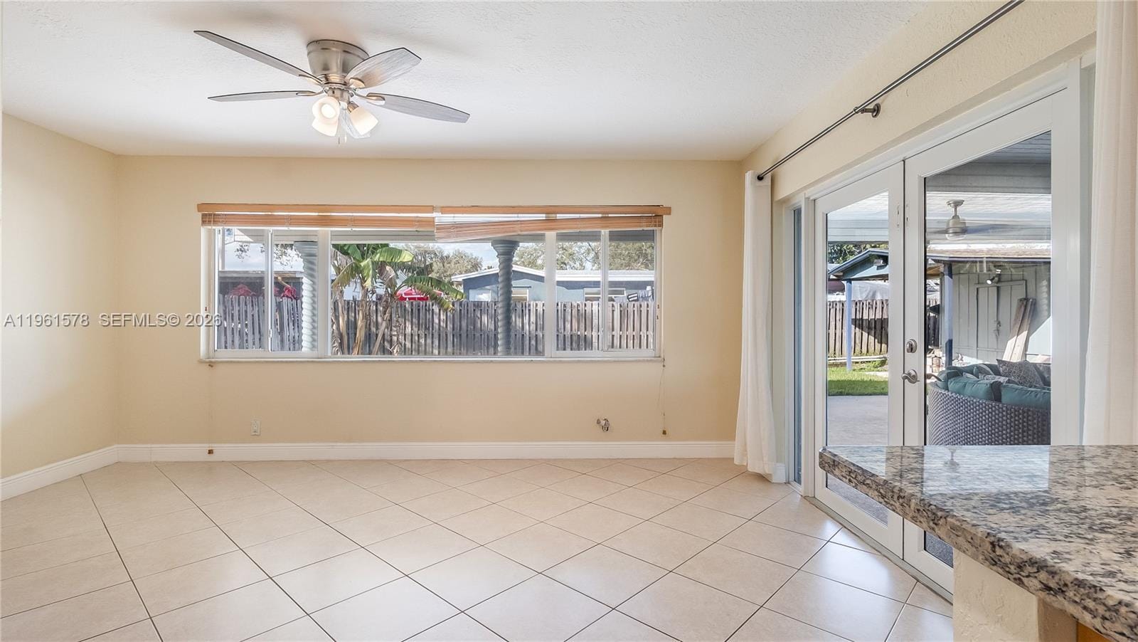9501 NW 8th Street, Pembroke Pines, FL 33024 photo 5
