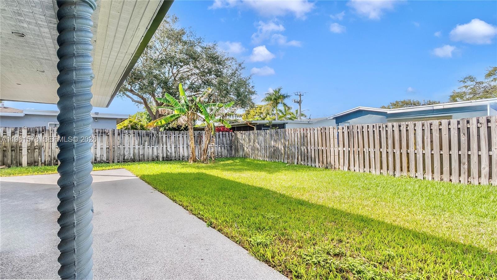 9501 NW 8th Street, Pembroke Pines, FL 33024 photo 6