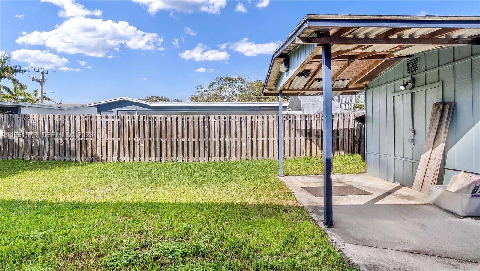 9501 NW 8th Street, Pembroke Pines, FL 33024 photo 7