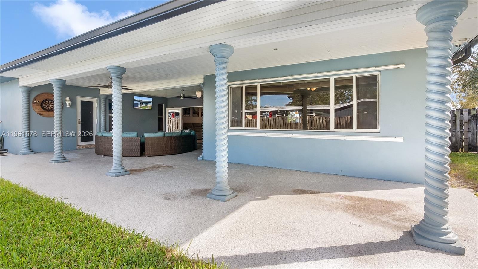 9501 NW 8th Street, Pembroke Pines, FL 33024 photo 8
