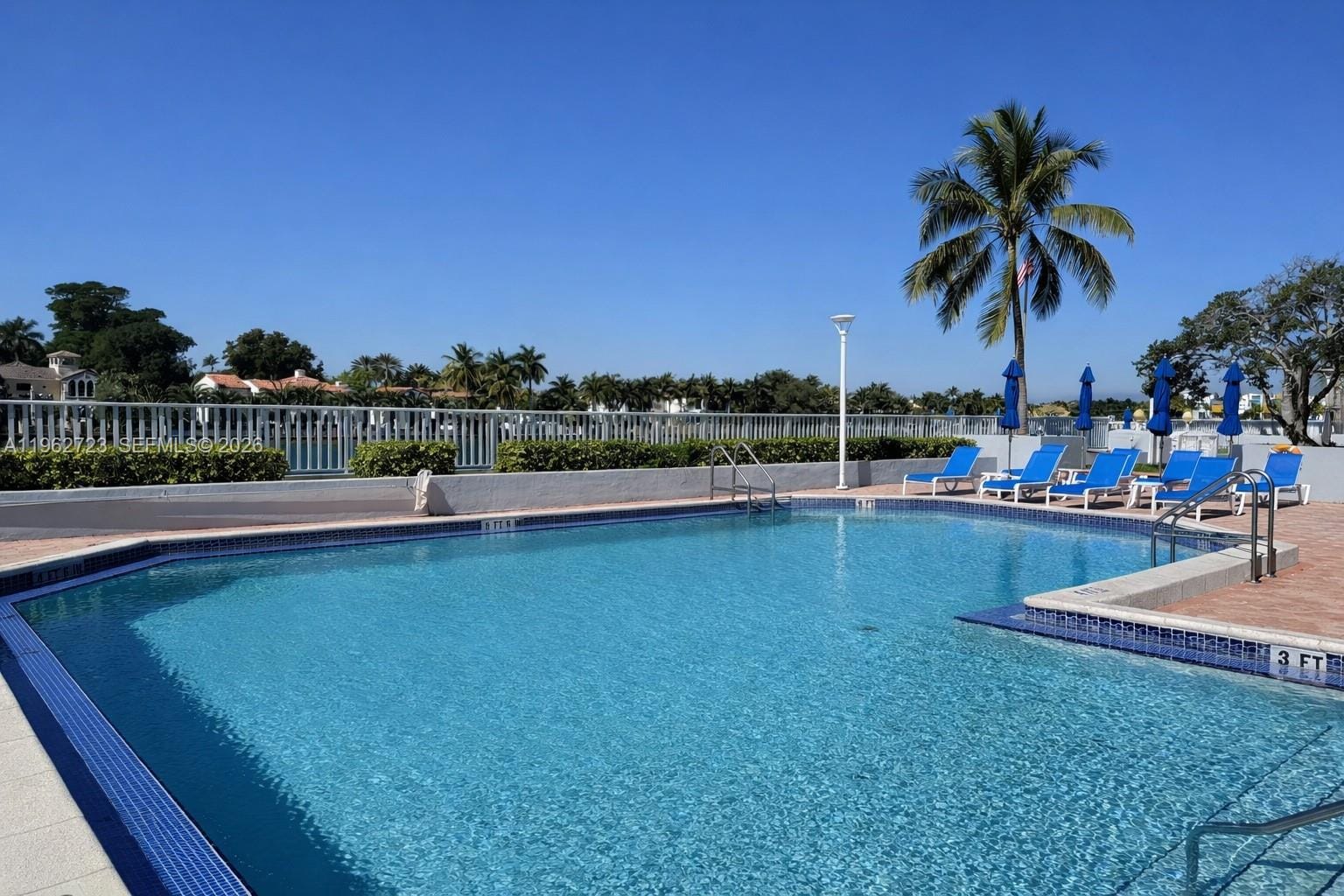 5700 Collins Avenue CU-1, Miami Beach, FL 33140 photo 13