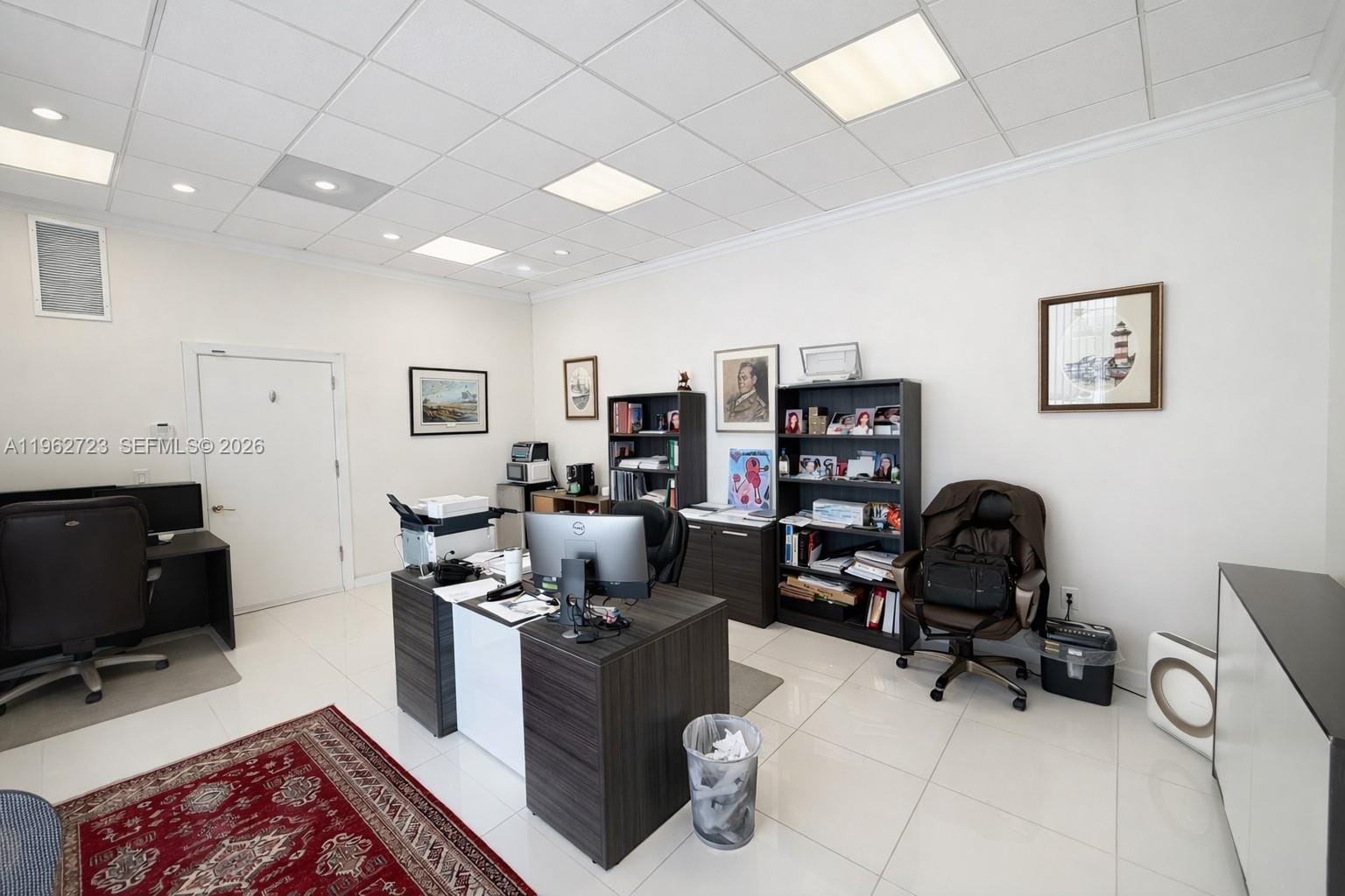 5700 Collins Avenue CU-1, Miami Beach, FL 33140 photo 3