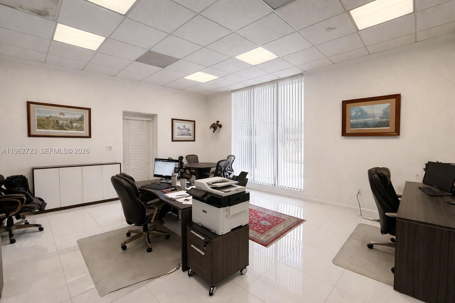 5700 Collins Avenue CU-1, Miami Beach, FL 33140 photo 4