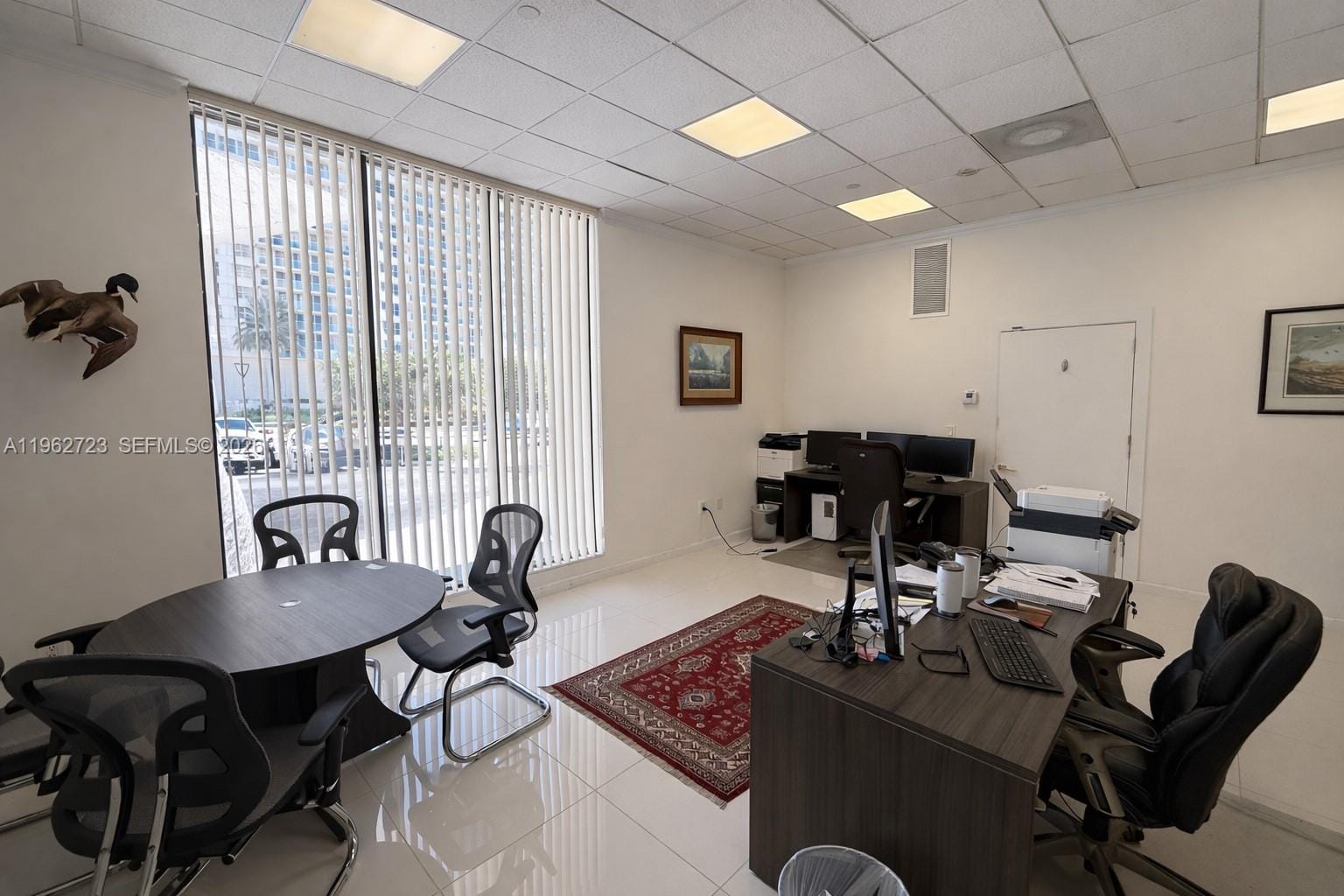 5700 Collins Avenue CU-1, Miami Beach, FL 33140 photo 5