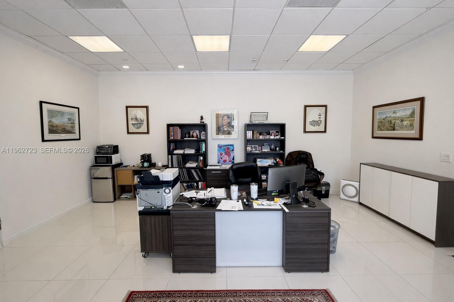 5700 Collins Avenue CU-1, Miami Beach, FL 33140 photo 6