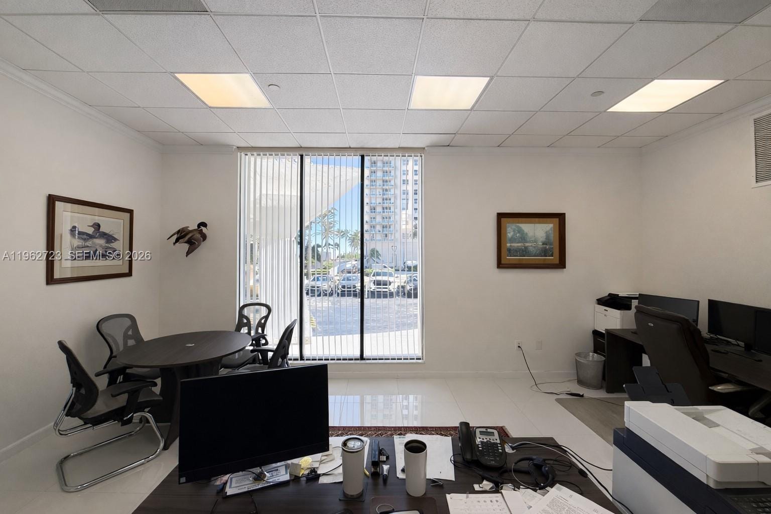 5700 Collins Avenue CU-1, Miami Beach, FL 33140 photo 7