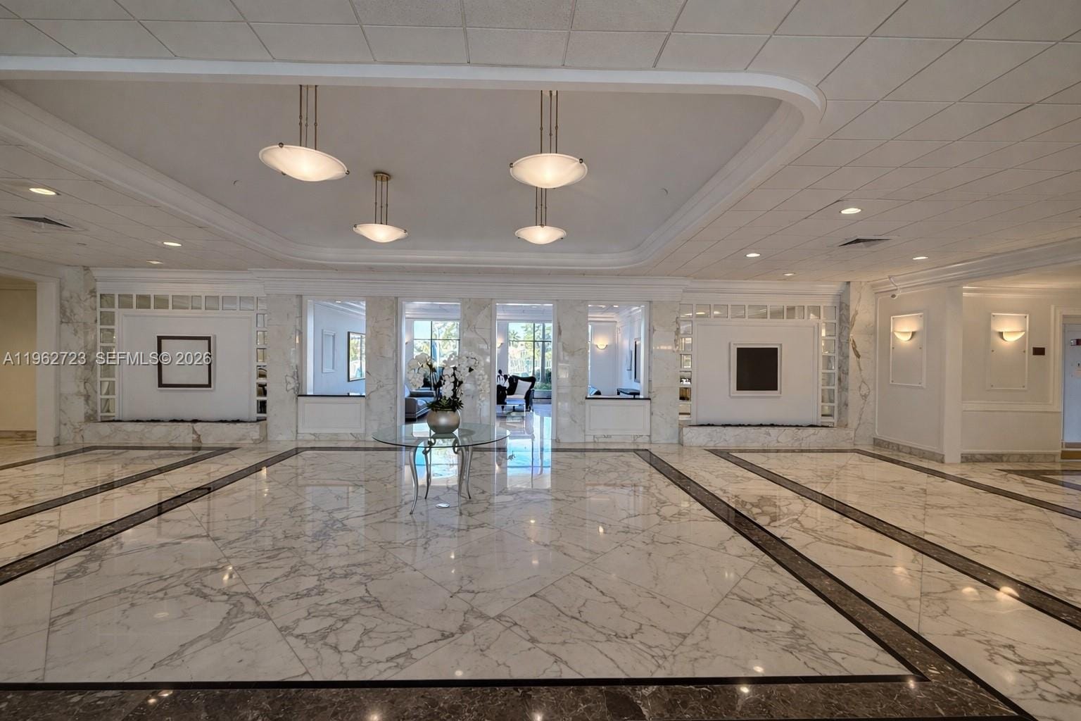 5700 Collins Avenue CU-1, Miami Beach, FL 33140 photo 8