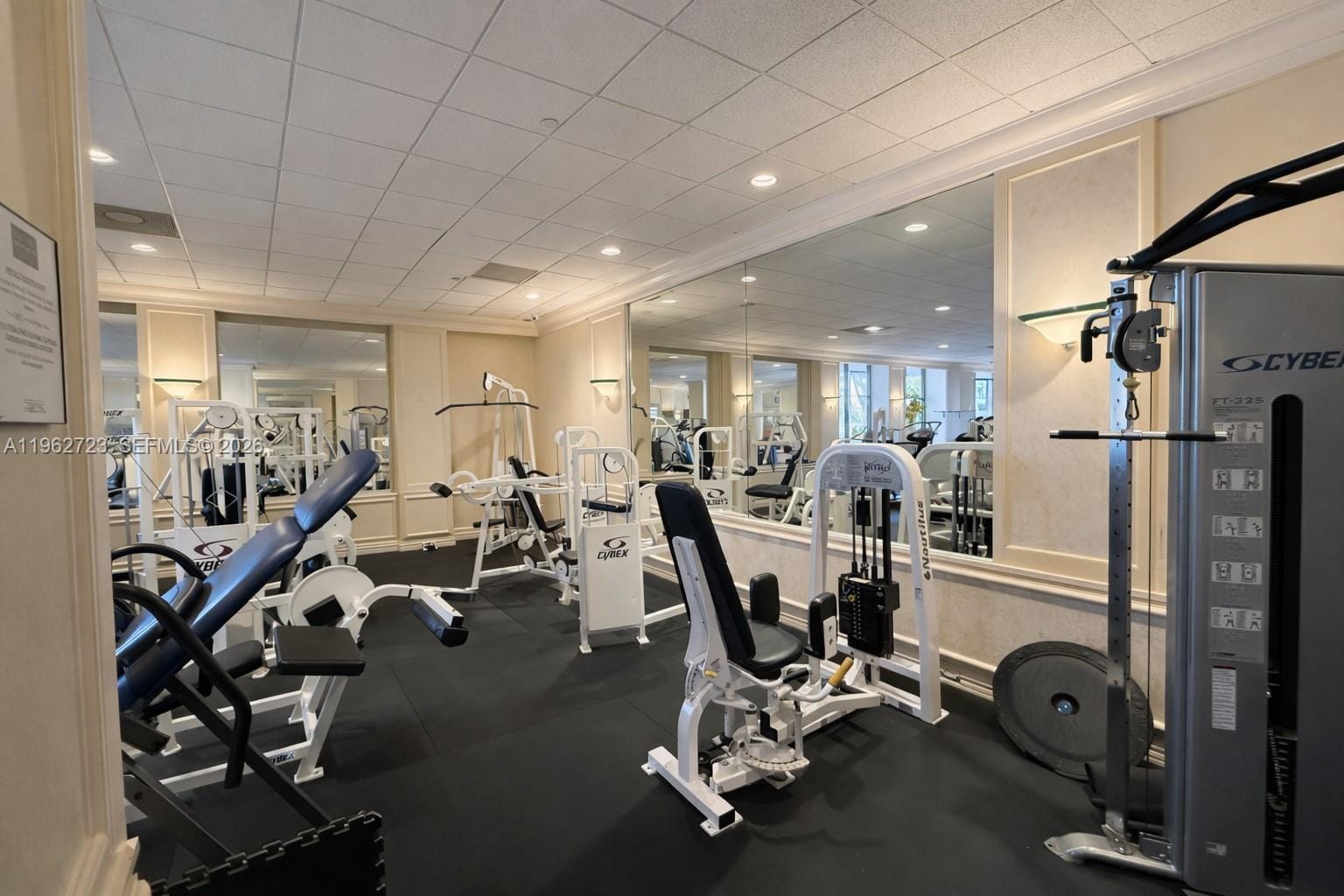 5700 Collins Avenue CU-1, Miami Beach, FL 33140 photo 9