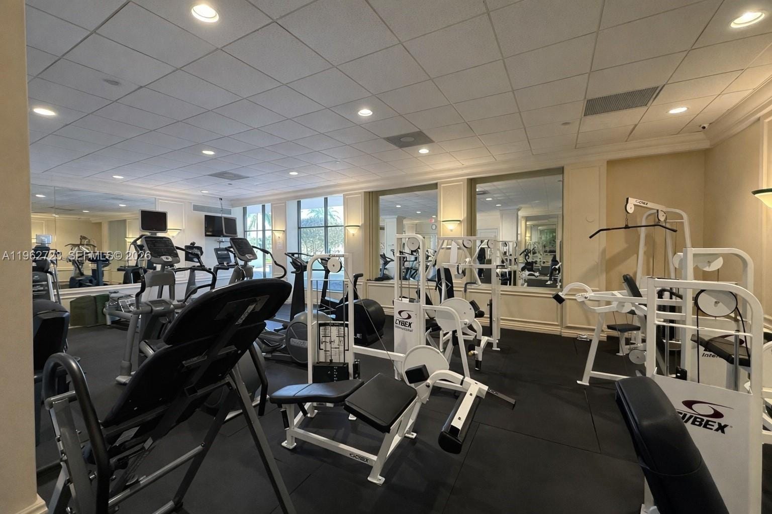 5700 Collins Avenue CU-1, Miami Beach, FL 33140 photo 10