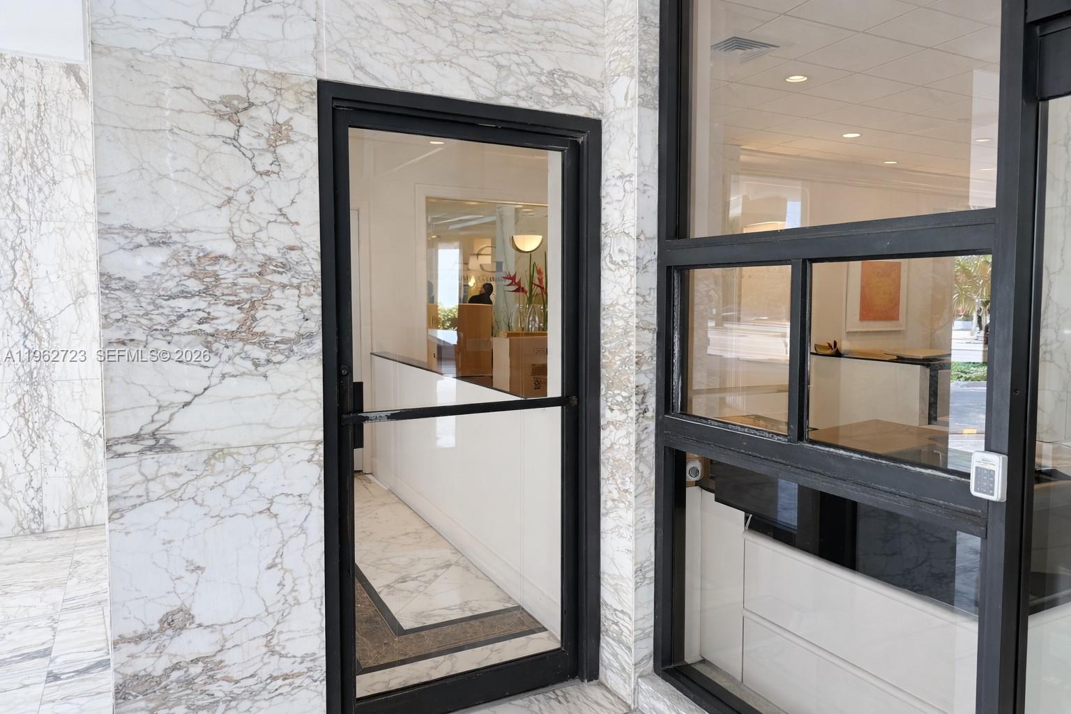 5700 Collins Avenue CU-1, Miami Beach, FL 33140, Miami Beach