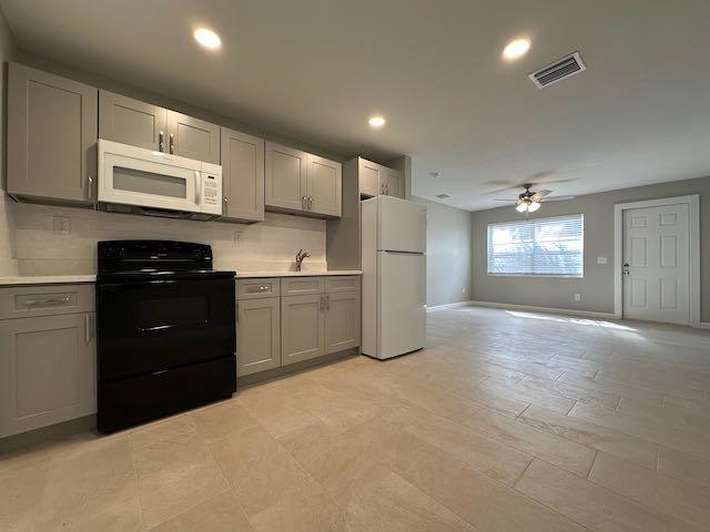 3517 Windsor Avenue, West Palm Beach, FL 33407, West Palm Beach