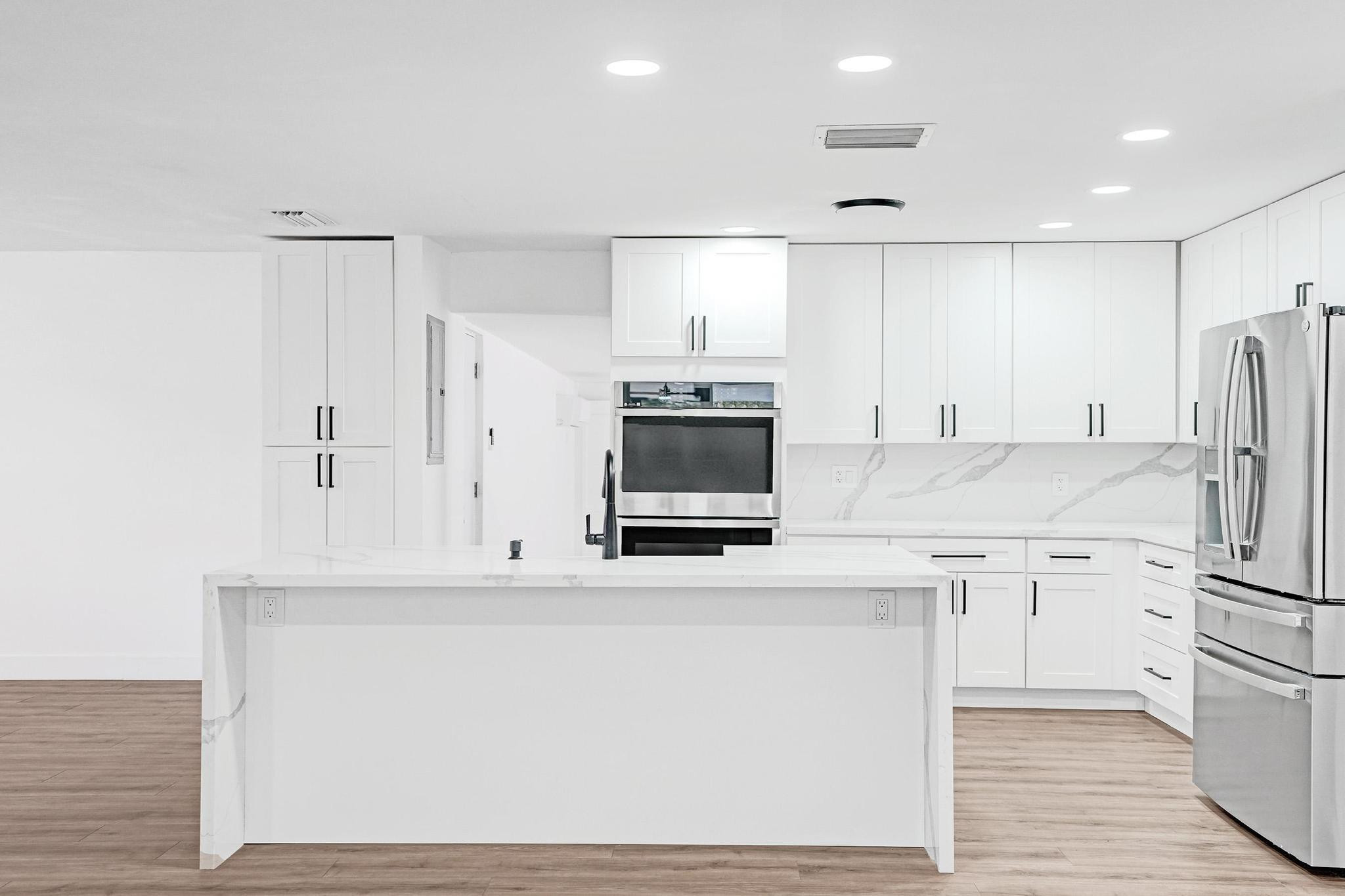216 Bayberry Drive — photo 11