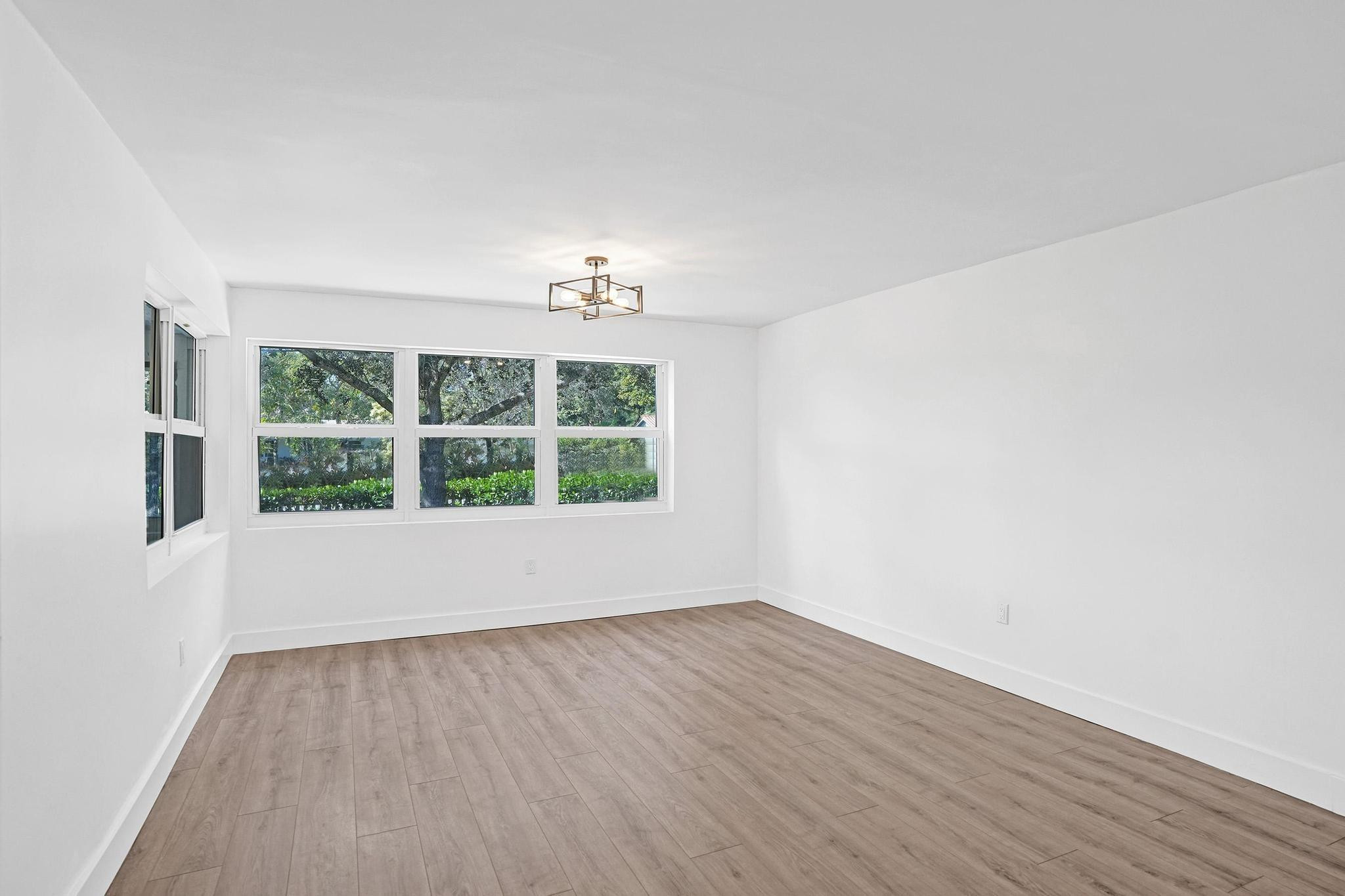 216 Bayberry Drive — photo 12