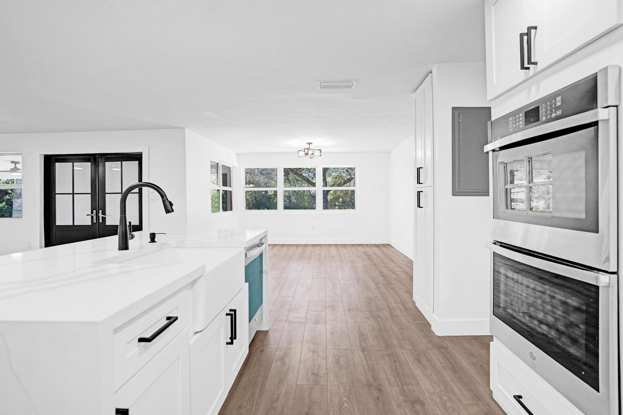 216 Bayberry Drive, Plantation, FL 33317 photo 19