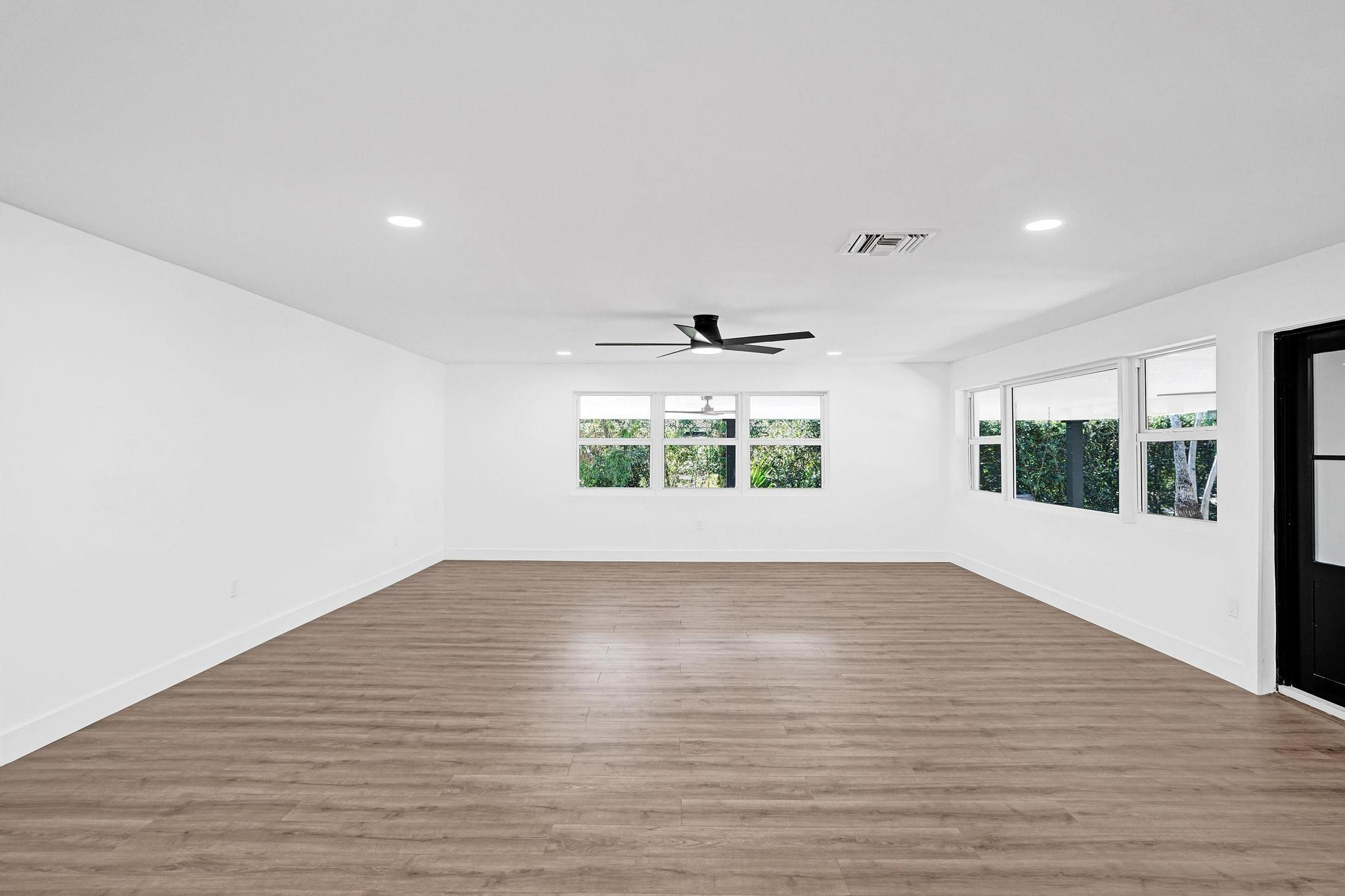 216 Bayberry Drive, Plantation, FL 33317 photo 20