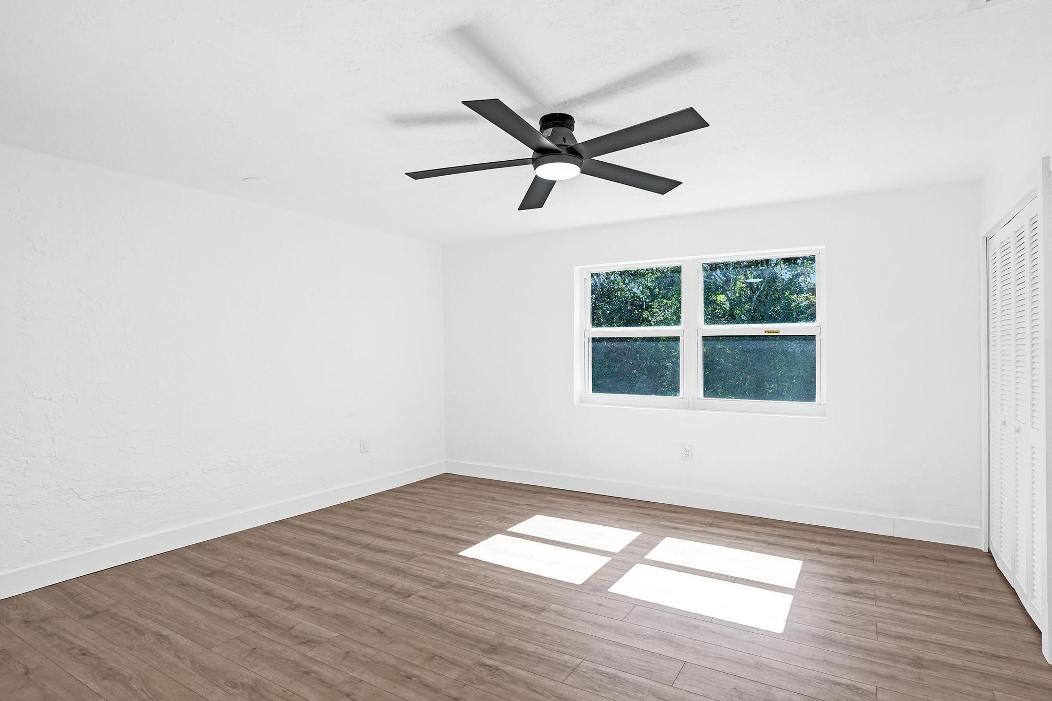 216 Bayberry Drive, Plantation, FL 33317 photo 23
