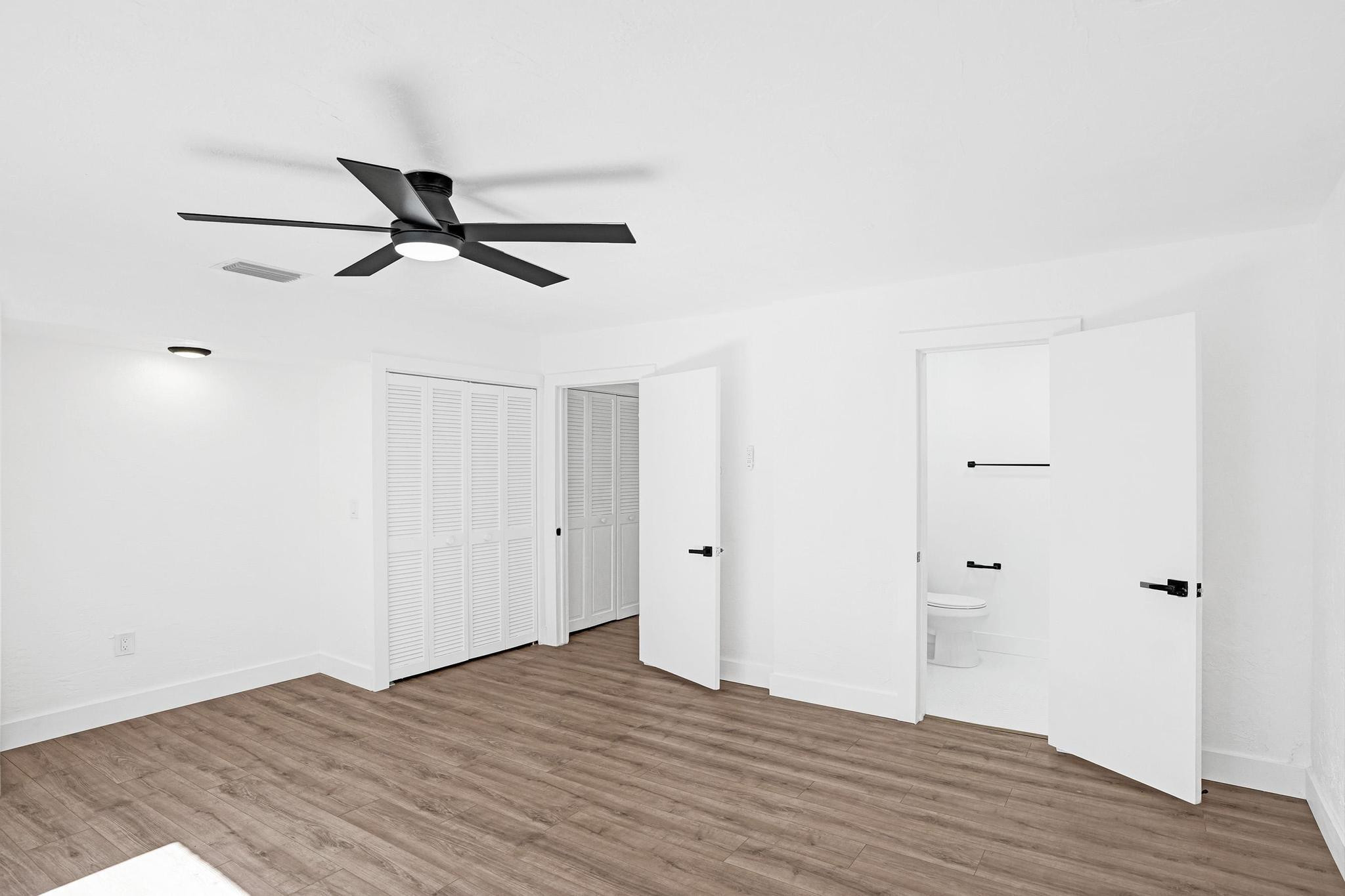 216 Bayberry Drive, Plantation, FL 33317 photo 24