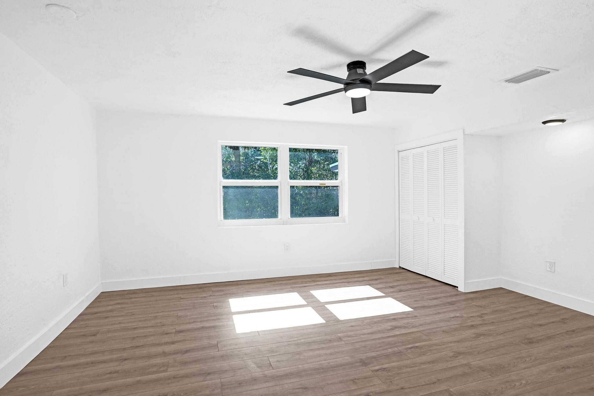 216 Bayberry Drive, Plantation, FL 33317 photo 29