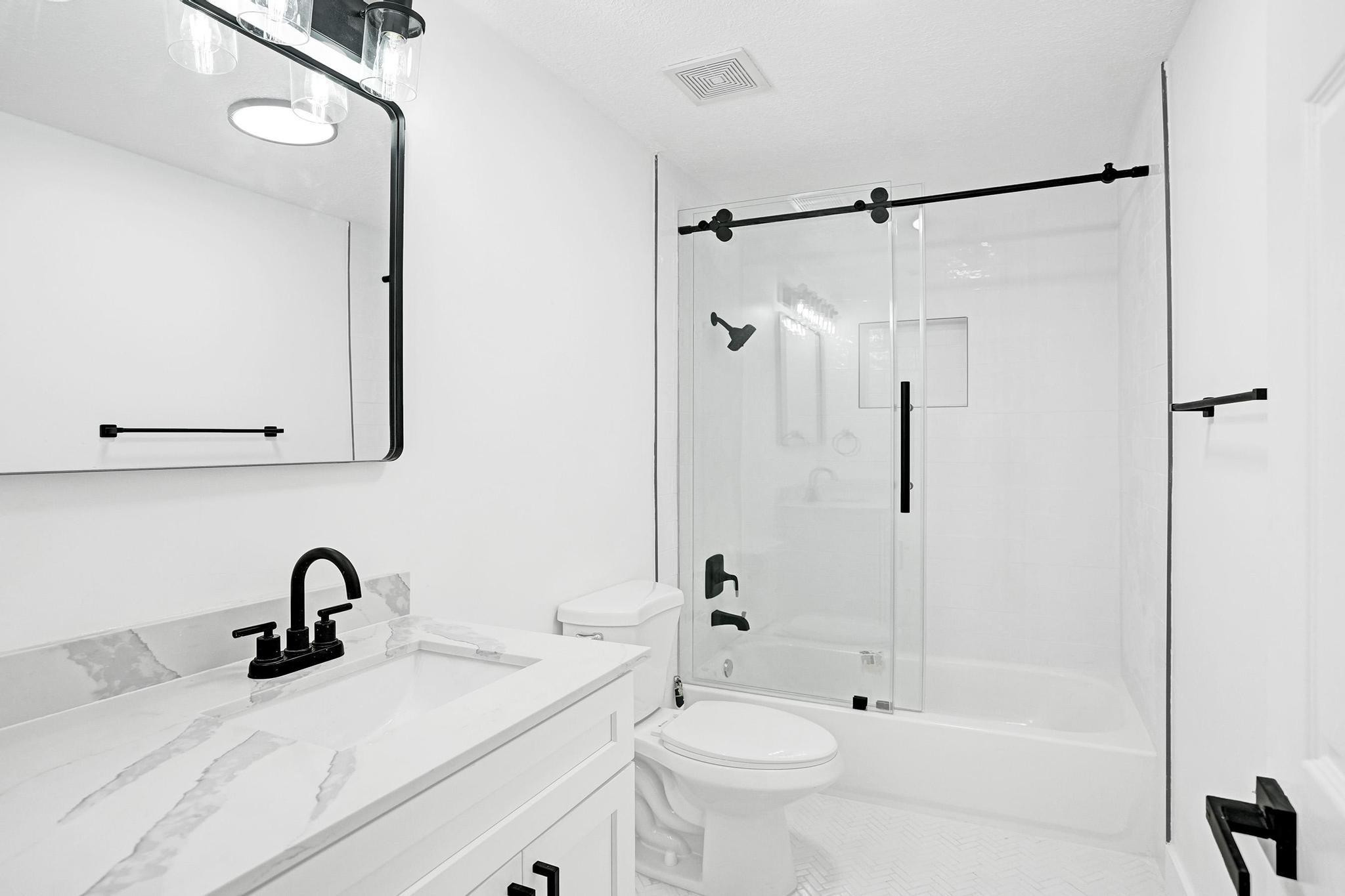 216 Bayberry Drive, Plantation, FL 33317 photo 30