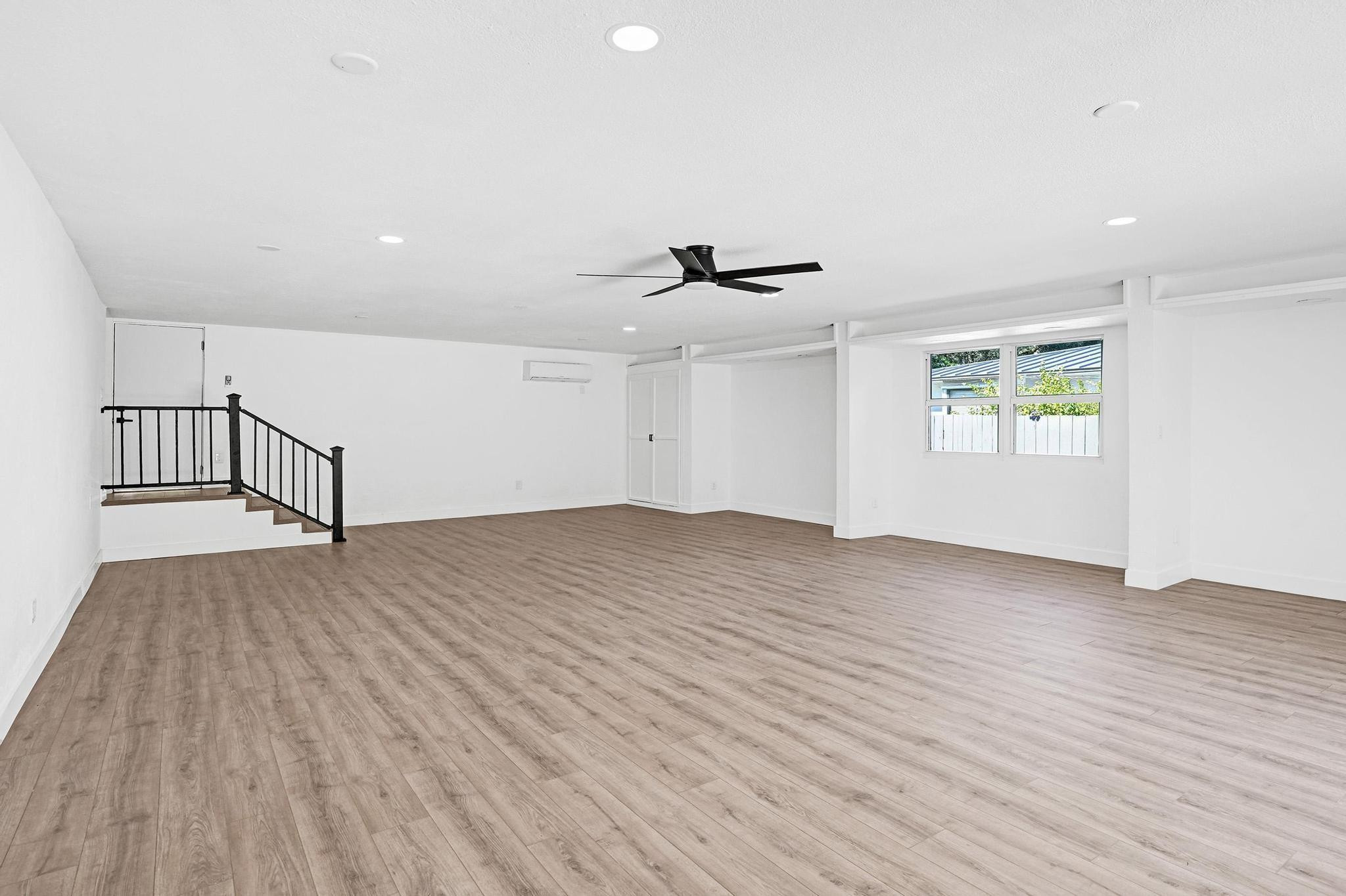 216 Bayberry Drive — photo 4