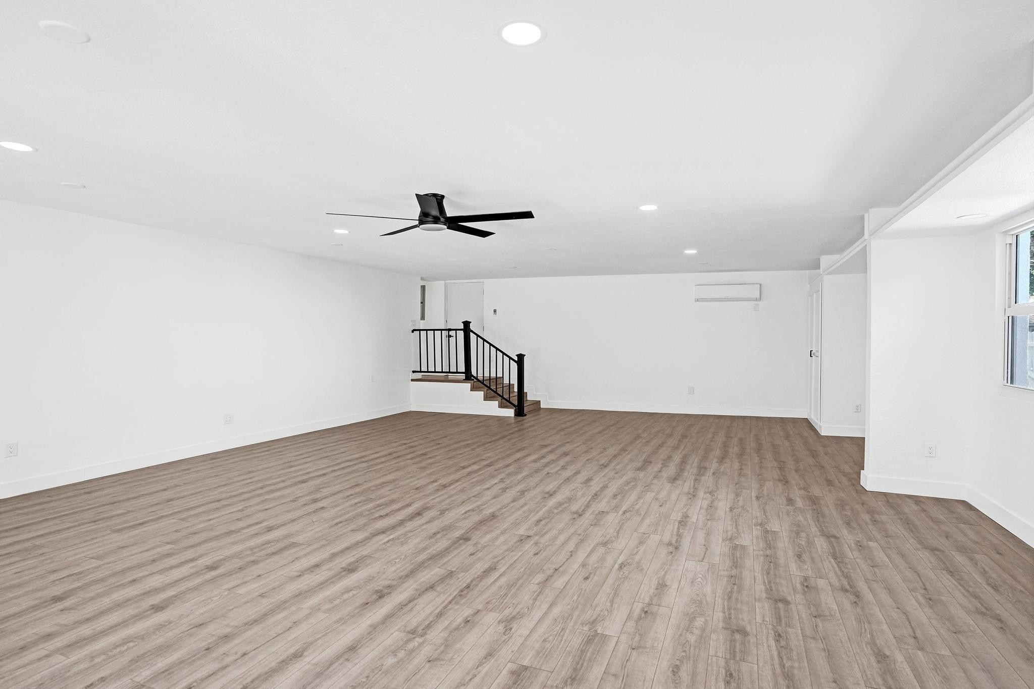 216 Bayberry Drive — photo 5