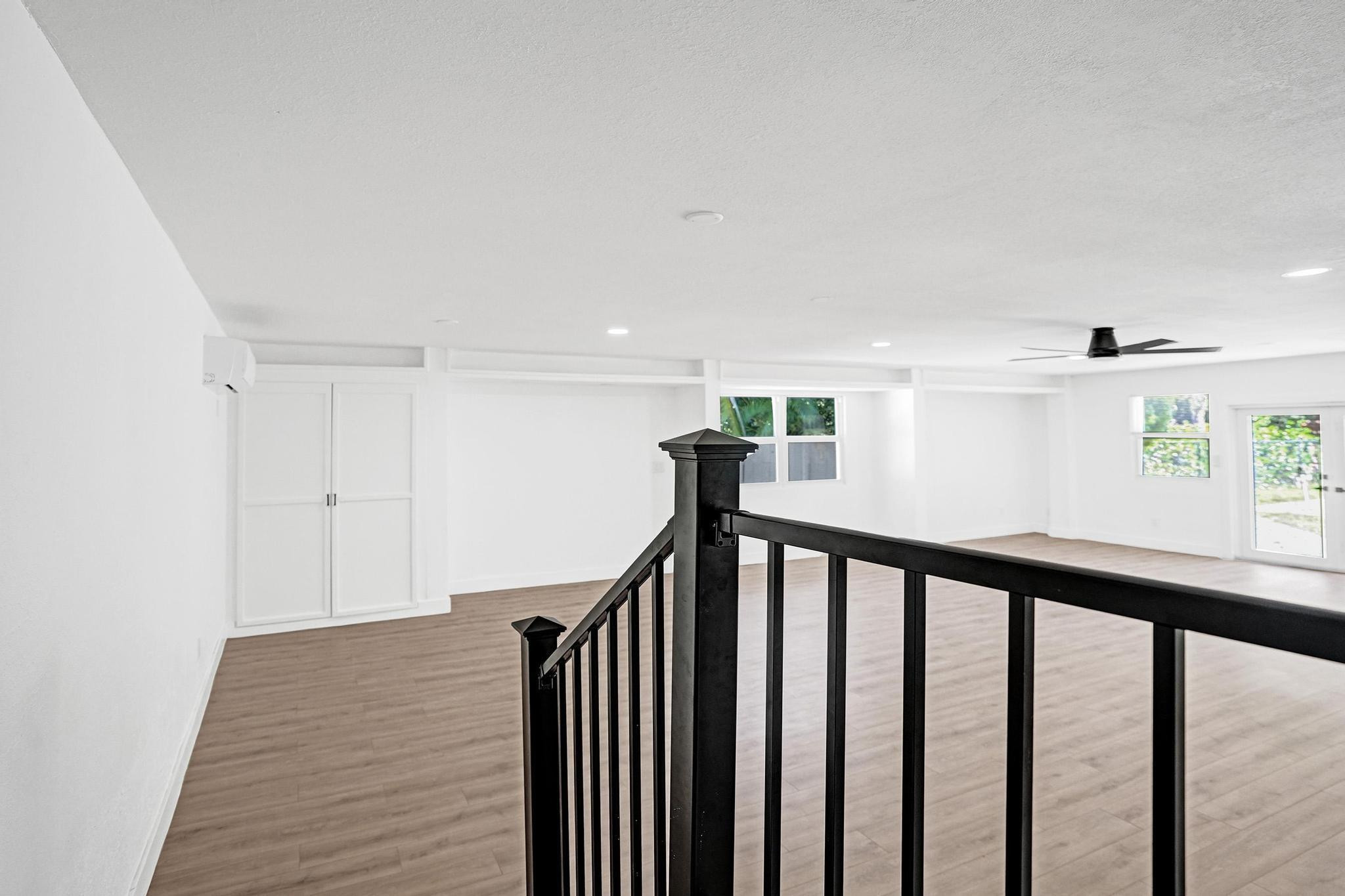 216 Bayberry Drive — photo 8