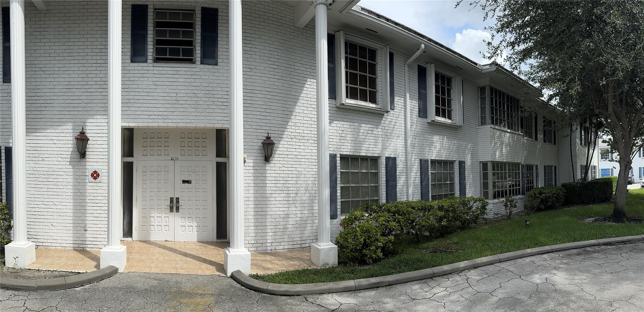 2171 NE 66th Street 801, Fort Lauderdale, FL 33308, Fort Lauderdale