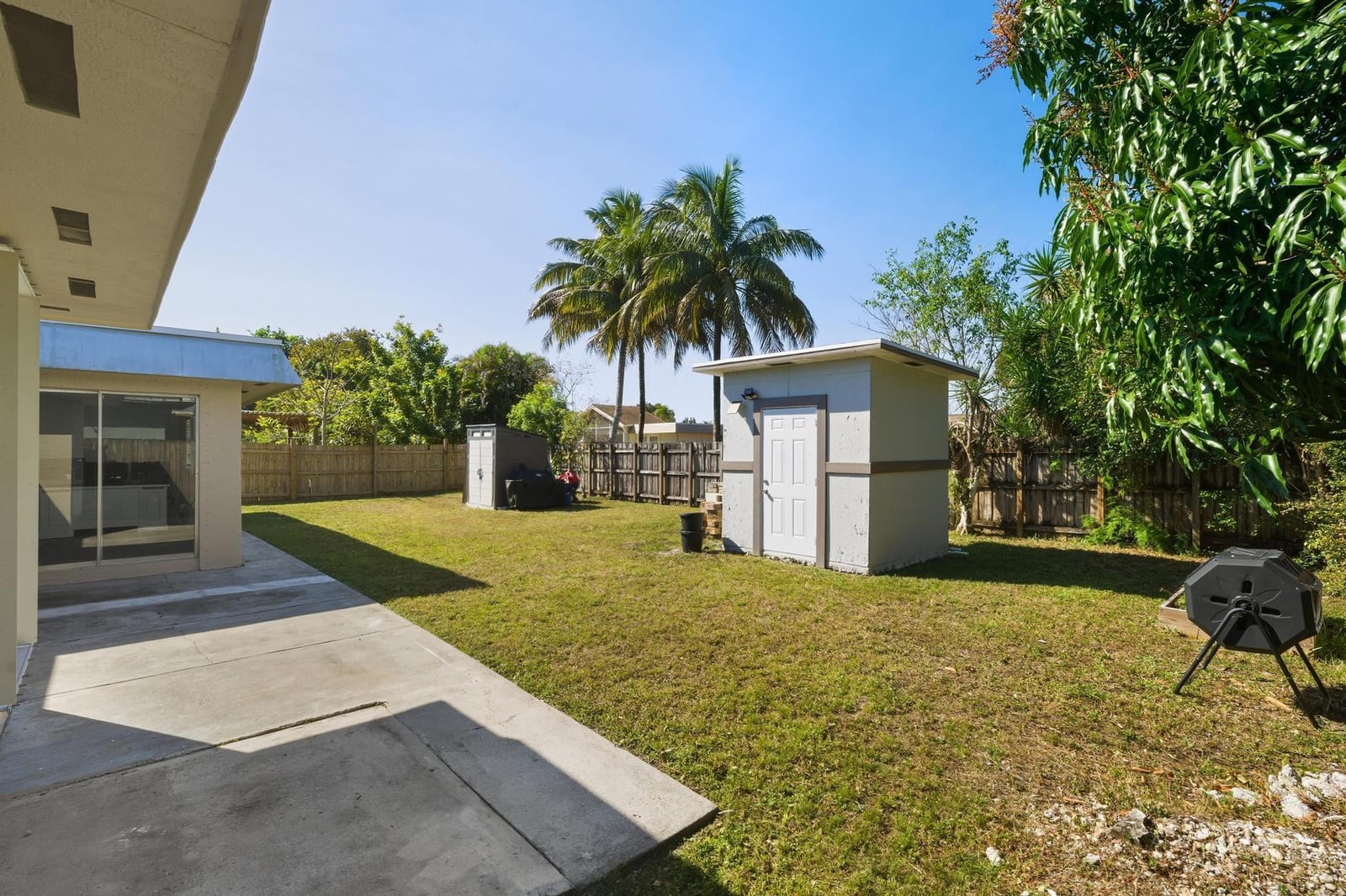 7907 NW 66th Terrace, Tamarac, FL 33321 photo 13