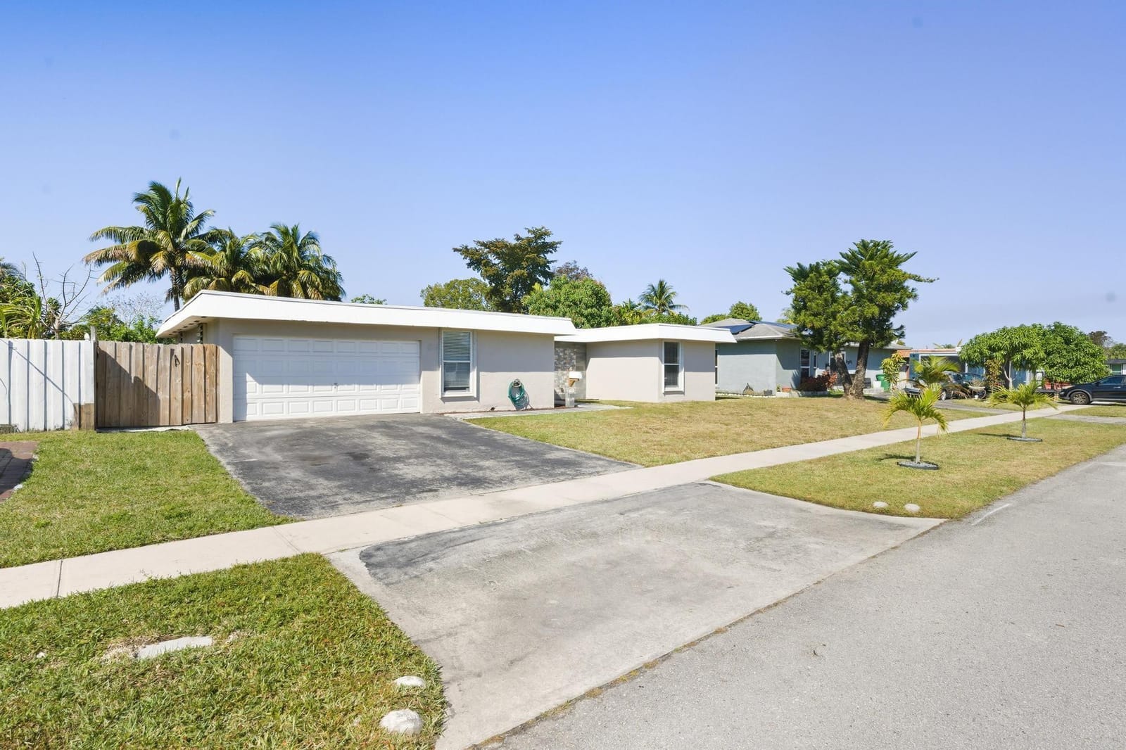 7907 NW 66th Terrace, Tamarac, FL 33321 photo 14