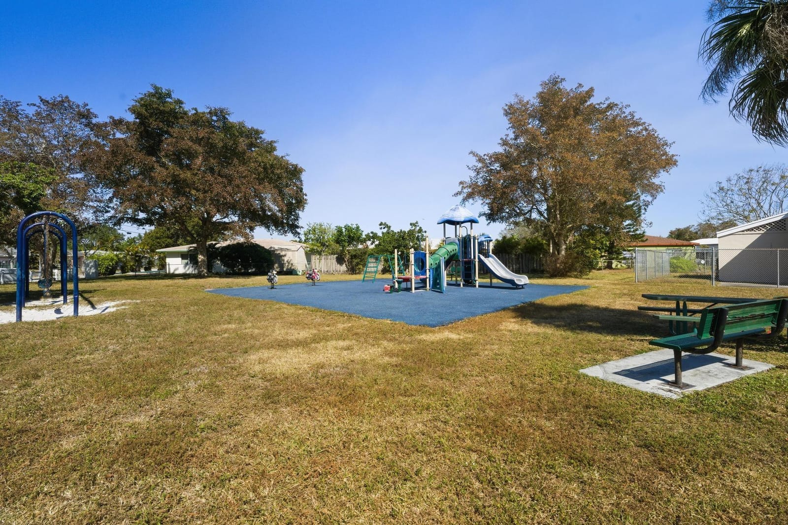 7907 NW 66th Terrace, Tamarac, FL 33321 photo 15
