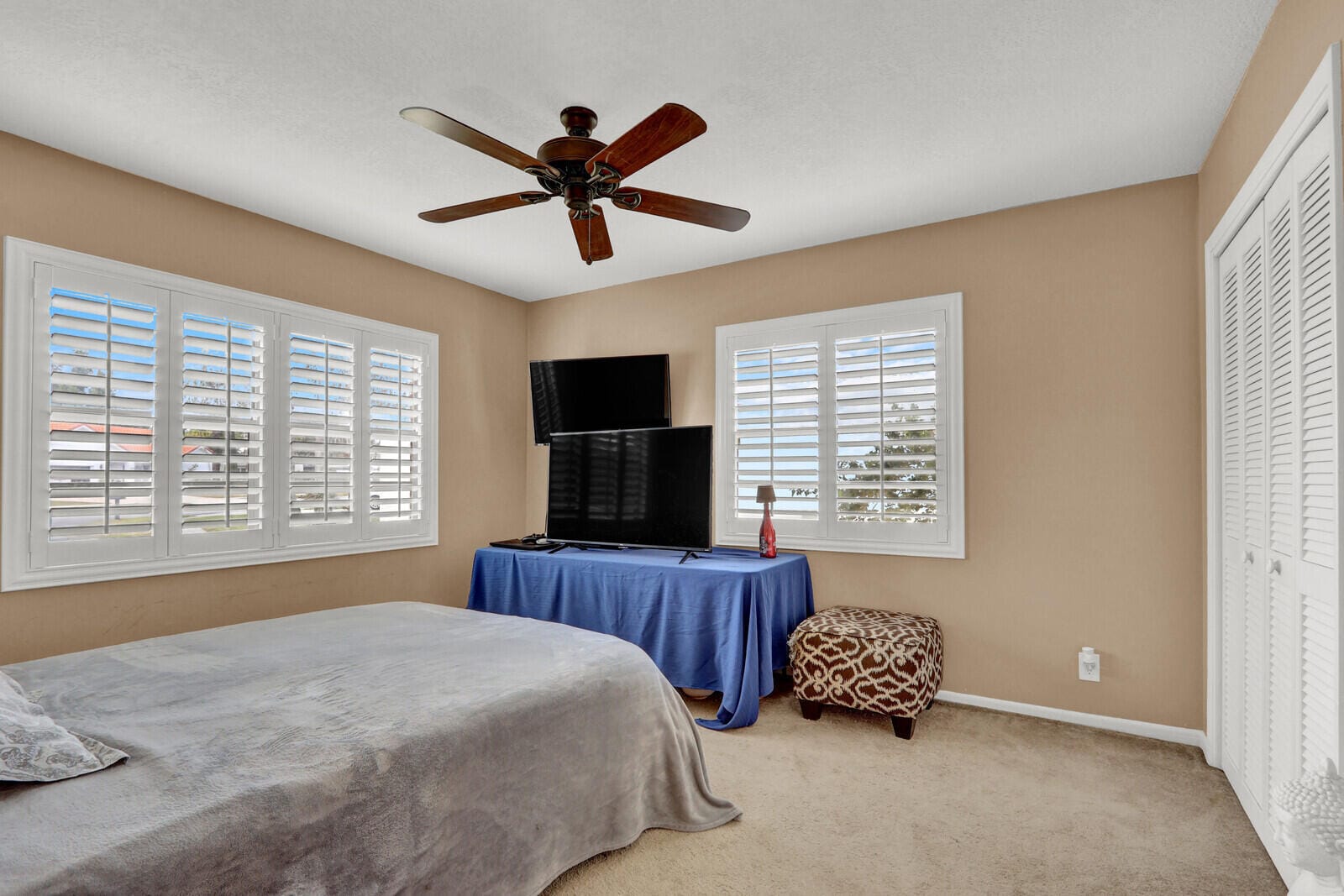 21946 White Pine Terrace — photo 11