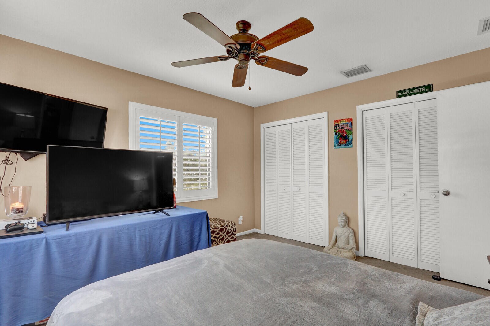 21946 White Pine Terrace — photo 12