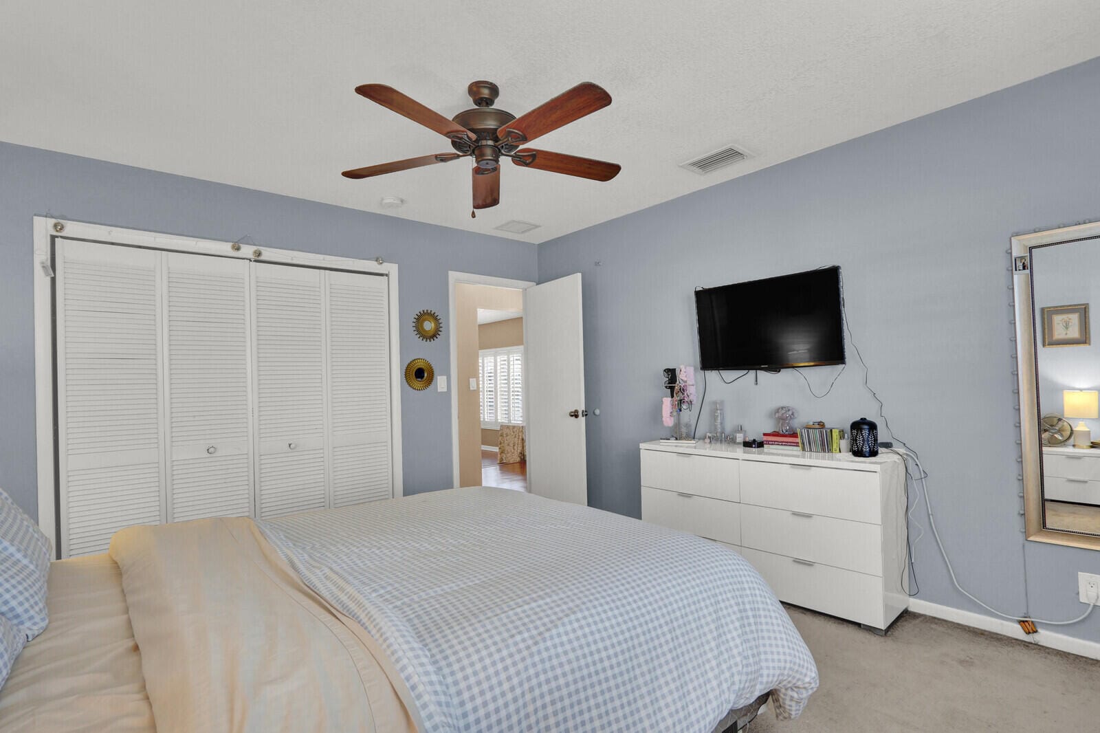 21946 White Pine Terrace, Boca Raton, FL 33428 photo 14